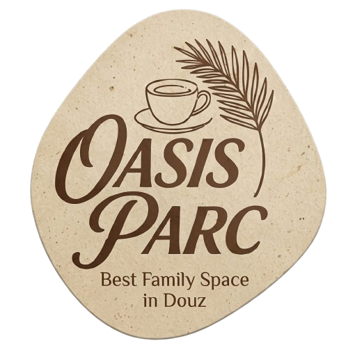 Oasis Parc